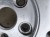 FELGA FELGI VW AUDI A3 A4 A6 ITP 7.0J R16 ET42 8E0601025AE Z*74* OK