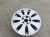 FELGA FELGI VW AUDI A3 A4 A6 ITP 7.0J R16 ET42 8E0601025AE Z*74* OK