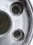 FELGA FELGI VW AUDI A3 A4 A6 ITP 7.0J R16 ET42 8E0601025AE Z*74* OK