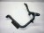 UCHWYT MOCOWANIE WIESZAK ZBIORNIKA ADBLU AUDI A4 B8 A5 8T LIFT 8K0131979C