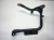 UCHWYT MOCOWANIE WIESZAK ZBIORNIKA ADBLU AUDI A4 B8 A5 8T LIFT 8K0131979C
