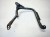 UCHWYT MOCOWANIE WIESZAK ZBIORNIKA ADBLU AUDI A4 B8 A5 8T LIFT 8K0131979C