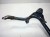 UCHWYT MOCOWANIE WIESZAK ZBIORNIKA ADBLU AUDI A4 B8 A5 8T LIFT 8K0131979C