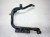 UCHWYT MOCOWANIE WIESZAK ZBIORNIKA ADBLU AUDI A4 B8 A5 8T LIFT 8K0131979C