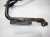 UCHWYT MOCOWANIE WIESZAK ZBIORNIKA ADBLU AUDI A4 B8 A5 8T LIFT 8K0131979C