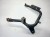 UCHWYT MOCOWANIE WIESZAK ZBIORNIKA ADBLU AUDI A4 B8 A5 8T LIFT 8K0131979C