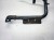 UCHWYT MOCOWANIE WIESZAK ZBIORNIKA ADBLU AUDI A4 B8 A5 8T LIFT 8K0131979C