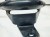UCHWYT MOCOWANIE WIESZAK ZBIORNIKA ADBLU AUDI A4 B8 A5 8T LIFT 8K0131979C