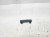 WZMACNIACZ MODUŁ STEROWNIK KEYLESS AUDI A3 8Y 5WA962132