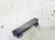 WZMACNIACZ MODUŁ STEROWNIK KEYLESS AUDI A3 8Y 5WA962132