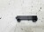 WZMACNIACZ MODUŁ STEROWNIK KEYLESS AUDI A3 8Y 5WA962132