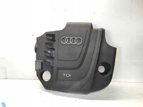 OSŁONA POKRYWA SILNIKA AUDI A4 A5 A6 Q5 ITP 03L103925G ORYGINAŁ *2*