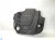 OSŁONA POKRYWA SILNIKA AUDI A4 A5 A6 Q5 ITP 03L103925G ORYGINAŁ *2*