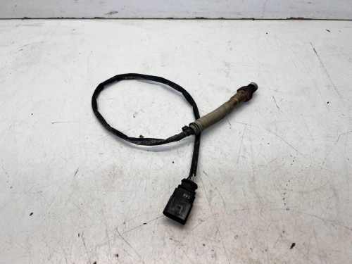 SONDA LAMBDA CZUJNIK AUDI VOLKSWAGEN SEAT SKODA 1.8 TFSI 06K906262D