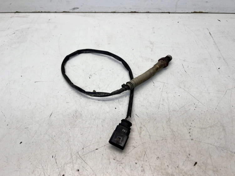 SONDA LAMBDA CZUJNIK AUDI VOLKSWAGEN SEAT SKODA 1.8 TFSI 06K906262D