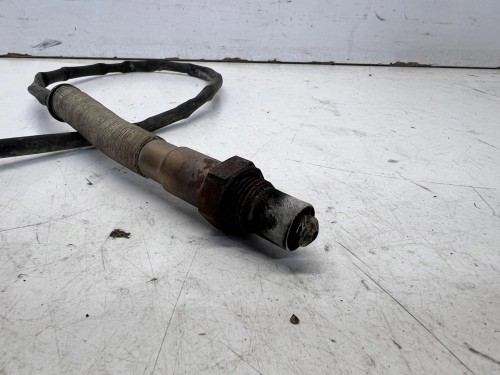 SONDA LAMBDA CZUJNIK AUDI VOLKSWAGEN SEAT SKODA 1.8 TFSI 06K906262D