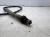 SONDA LAMBDA CZUJNIK AUDI VOLKSWAGEN SEAT SKODA 1.8 TFSI 06K906262D