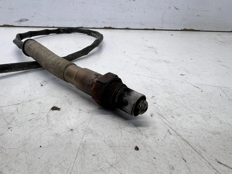 SONDA LAMBDA CZUJNIK AUDI VOLKSWAGEN SEAT SKODA 1.8 TFSI 06K906262D