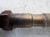 SONDA LAMBDA CZUJNIK AUDI VOLKSWAGEN SEAT SKODA 1.8 TFSI 06K906262D