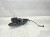 STELAŻ LUSTERKA LEWEGO AUDI Q5 8R 8R1857409B 14 PIN