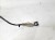 STELAŻ LUSTERKA LEWEGO AUDI Q5 8R 8R1857409B 14 PIN