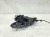 STELAŻ LUSTERKA LEWEGO AUDI Q5 8R 8R1857409B 14 PIN