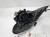 STELAŻ LUSTERKA LEWEGO AUDI Q5 8R 8R1857409B 14 PIN