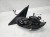 STELAŻ LUSTERKA LEWEGO AUDI Q5 8R 8R1857409B 14 PIN