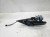 STELAŻ LUSTERKA LEWEGO AUDI Q5 8R 8R1857409B 14 PIN