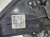STELAŻ LUSTERKA LEWEGO AUDI Q5 8R 8R1857409B 14 PIN