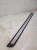 LISTWA PROGOWA PRAWA A5 8T COUPE 8T0853374