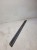 LISTWA PROGOWA PRAWA A5 8T COUPE 8T0853374