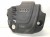 OSŁONA POKRYWA SILNIKA AUDI A4 A5 A6 Q5 ITP 03L103925G ORYGINAŁ *2*