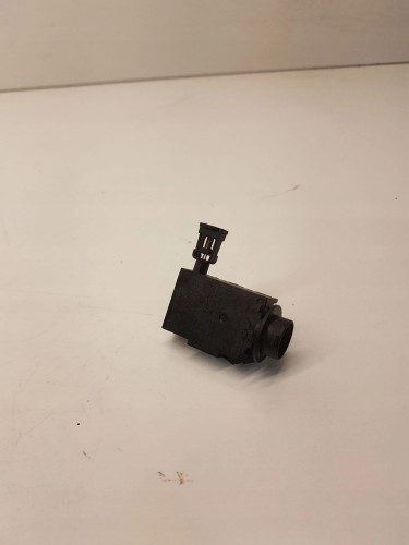 CZUJNIK JAKOŚCI POWIETRZA AUDI A6 C7 A7 4G0907658A