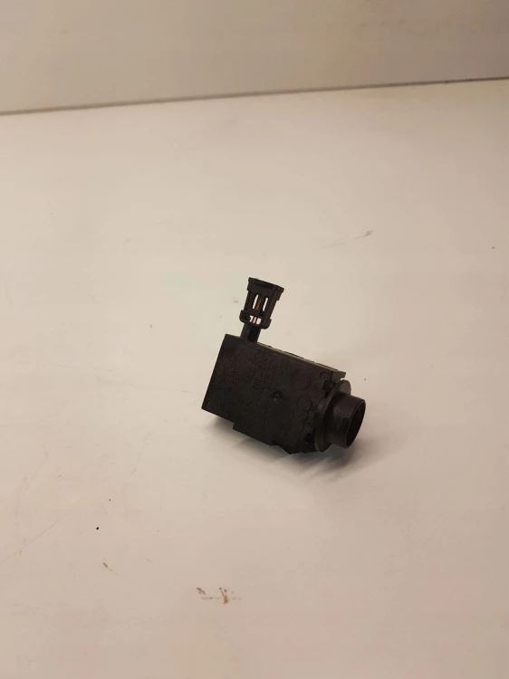 CZUJNIK JAKOŚCI POWIETRZA AUDI A6 C7 A7 4G0907658A