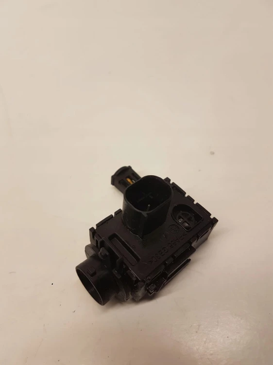 CZUJNIK JAKOŚCI POWIETRZA AUDI A6 C7 A7 4G0907658A