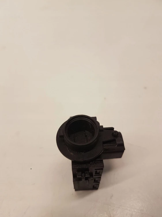 CZUJNIK JAKOŚCI POWIETRZA AUDI A6 C7 A7 4G0907658A