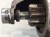 ROZRUSZNIK VW AUDI A4 B8 A5 Q5 2.0 TDI 03L911021E *4* ORYGINAŁ !!!