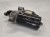 ROZRUSZNIK VW AUDI A4 B8 A5 Q5 2.0 TDI 03L911021E *4* ORYGINAŁ !!!