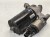 ROZRUSZNIK VW AUDI A4 B8 A5 Q5 2.0 TDI 03L911021E *4* ORYGINAŁ !!!