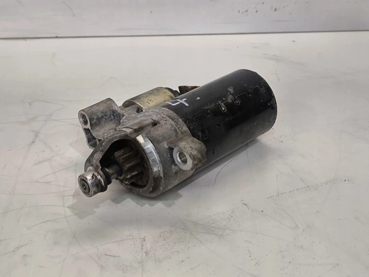 ROZRUSZNIK VW AUDI A4 B8 A5 Q5 2.0 TDI 03L911021E *4* ORYGINAŁ !!!