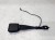 ZAPINKA PASA LEWA PRAWA AUDI Q5 FY 80A857755