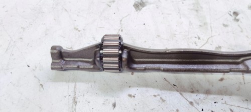 WAŁEK BALANSUJĄCY AUDI A6 C8 A7 2.0 TDI 05L103305G