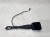 ZAPINKA PASA LEWA PRAWA AUDI Q5 FY 80A857755