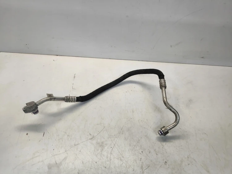 PRZEWÓD WĄŻ KLIMATYZACJI AUDI A6 C8 A7 C8 4K 4K0816721ED ORYGINAŁ !!!