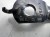 ZAPINKA PASA LEWA PRAWA AUDI Q5 FY 80A857755