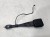 ZAPINKA PASA LEWA PRAWA AUDI Q5 FY 80A857755A