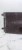 CHŁODNICA KLIMATYZACJI AUDI A3 VW SEAT 1K0820411H