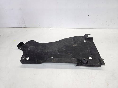 OSŁONA PODWOZIA PRAWY TYŁ AUDI A4 B6 B7 8E0825216B