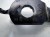 ZAPINKA PASA LEWA PRAWA AUDI Q5 FY 80A857755A